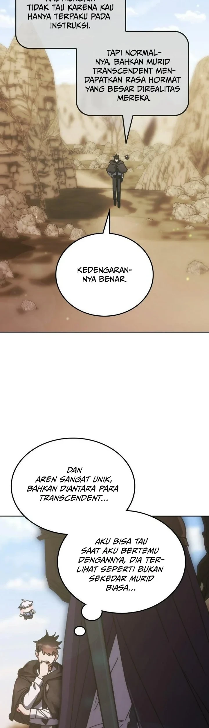 Chapter 202 - halaman 44