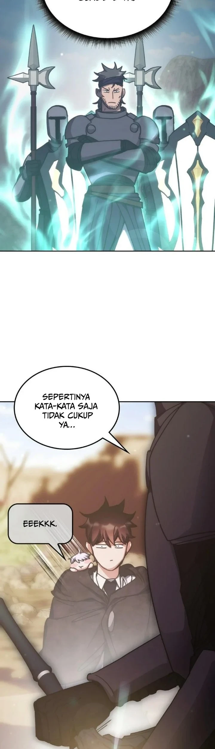Chapter 202 - halaman 48