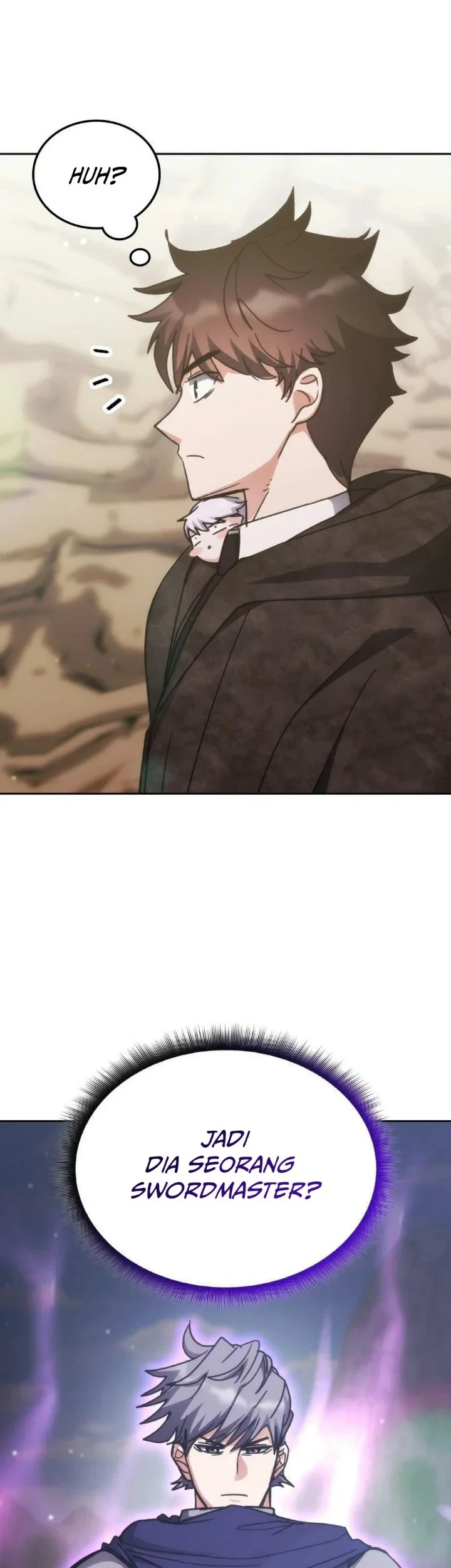 Chapter 202 - halaman 51