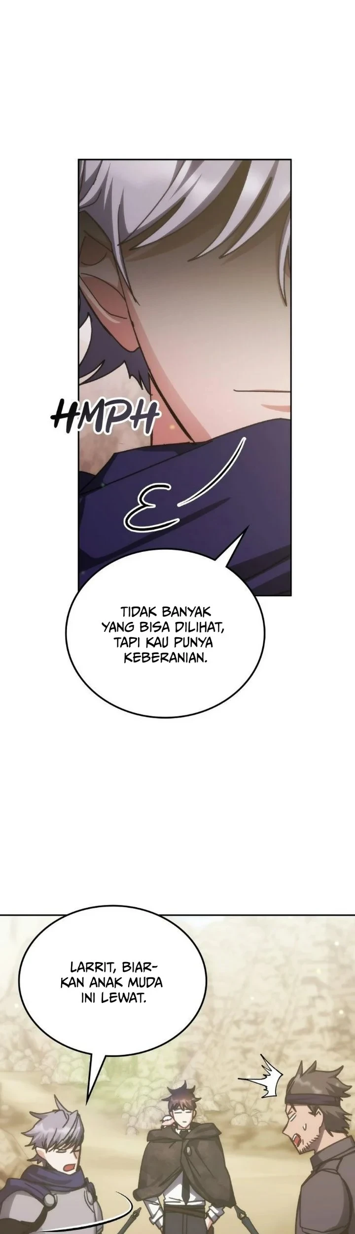 Chapter 202 - halaman 54
