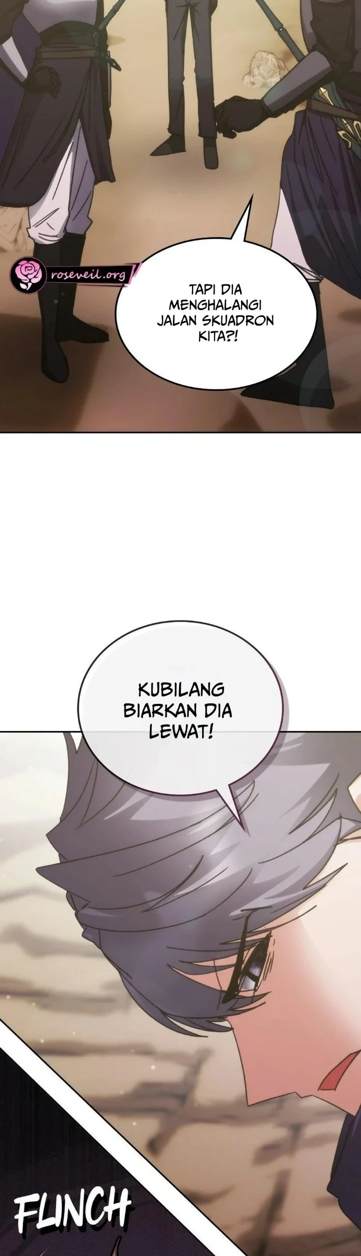 Chapter 202 - halaman 55