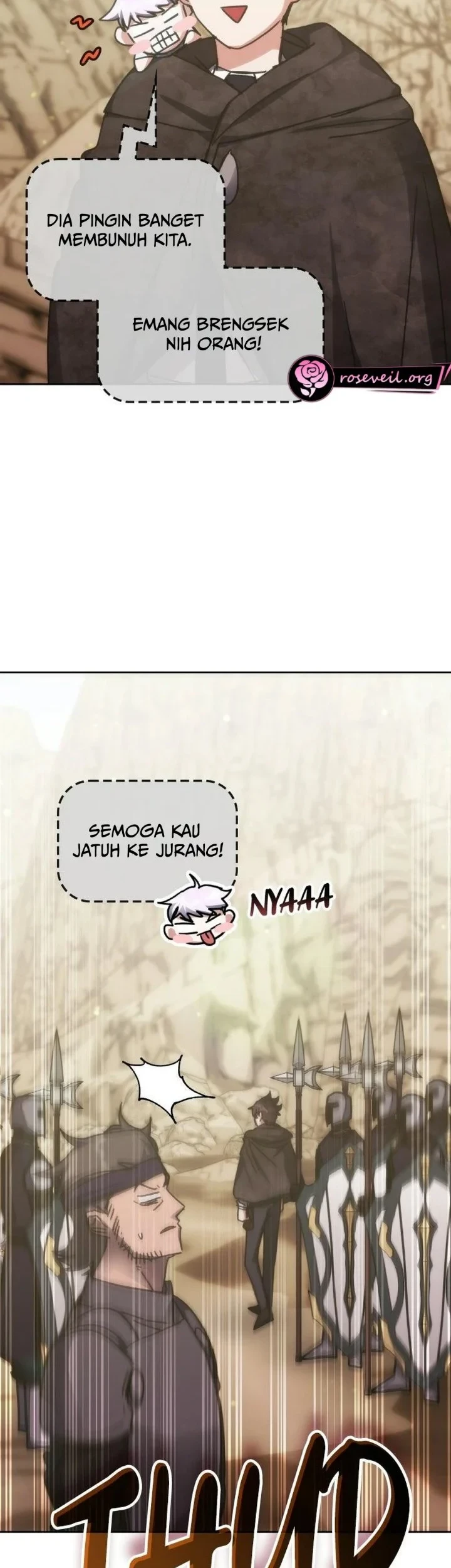 Chapter 202 - halaman 59