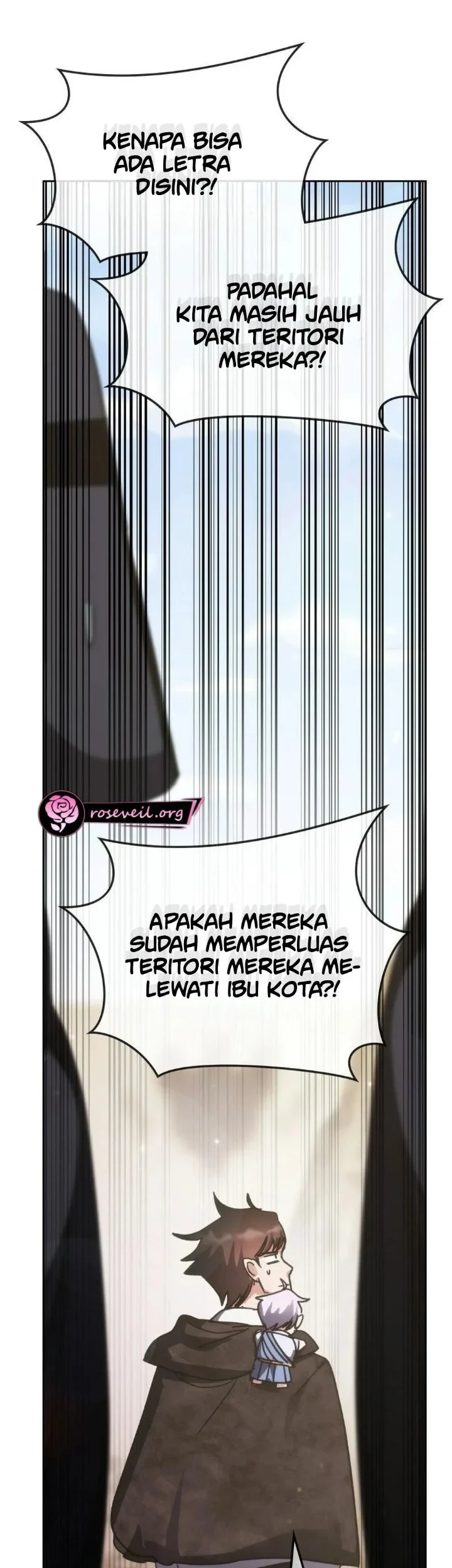 Chapter 202 - halaman 62
