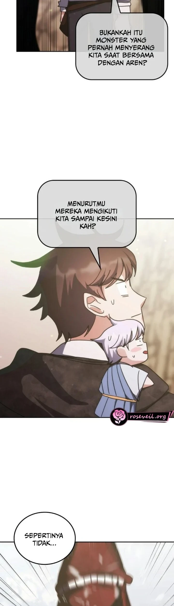Chapter 202 - halaman 63