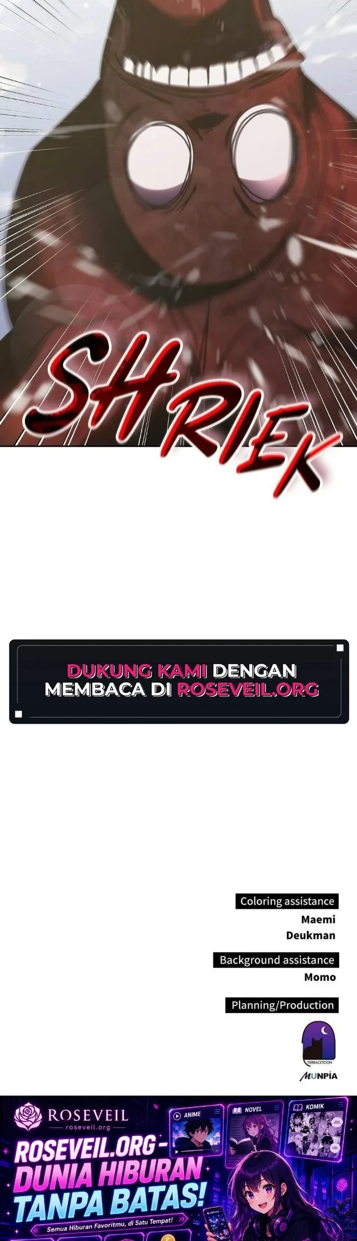 Chapter 202 - halaman 64