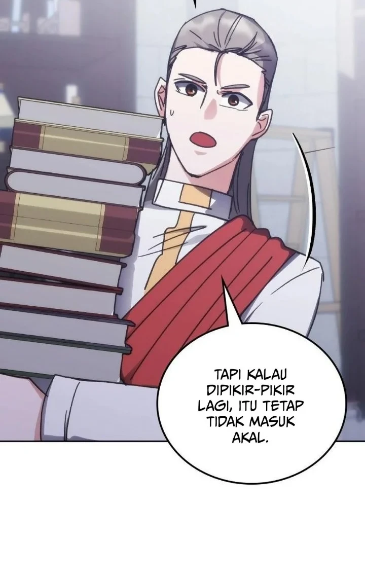 Chapter 202 - halaman 5