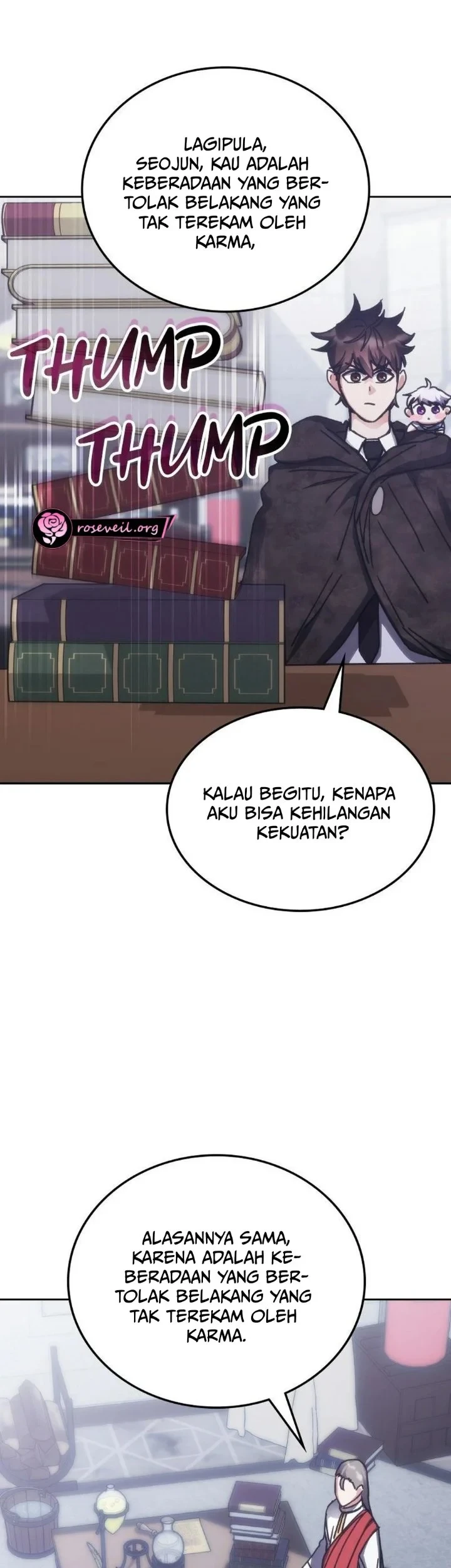 Chapter 202 - halaman 6