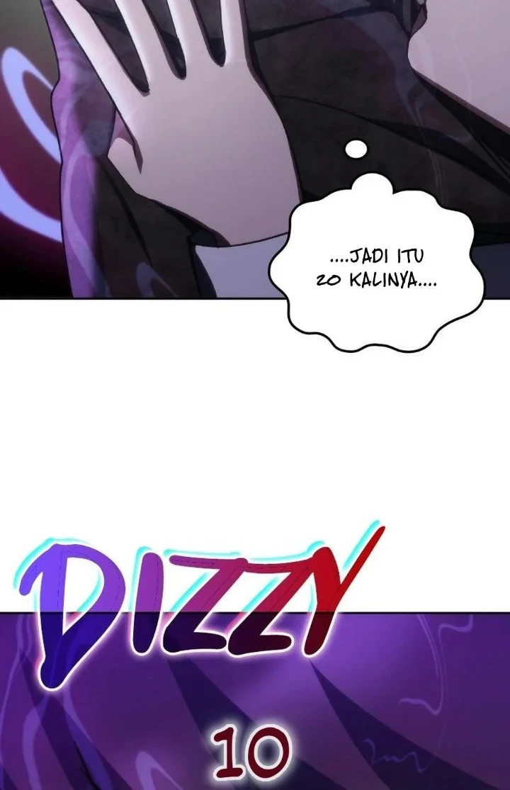 Chapter 202 - halaman 29