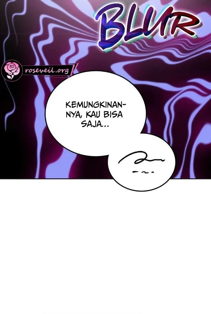 Chapter 202 - halaman 33