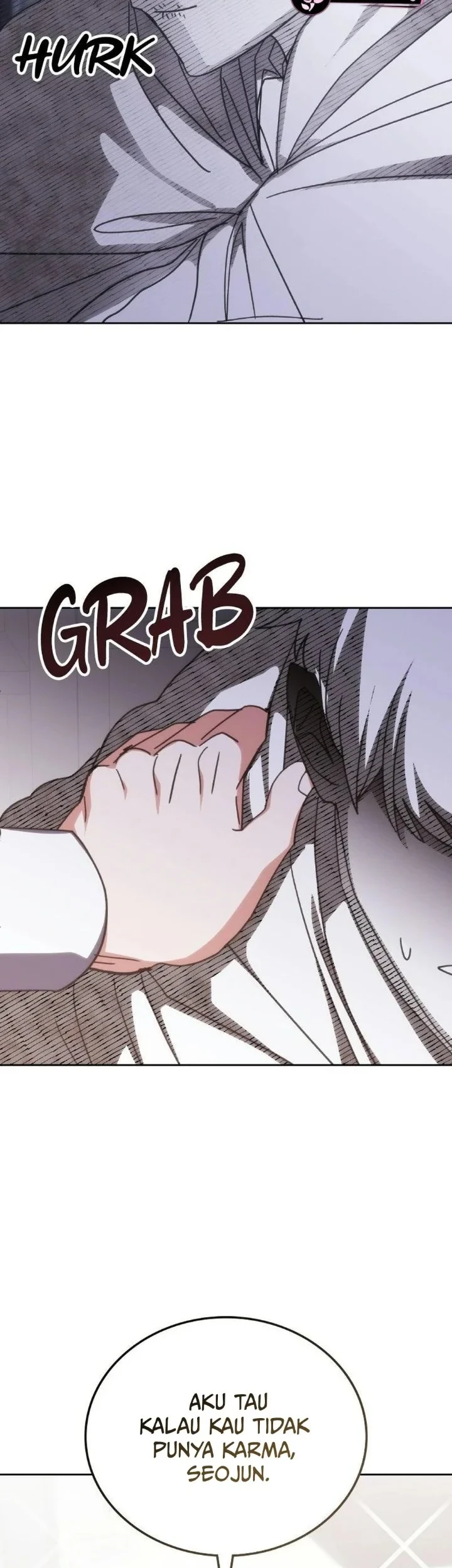 Chapter 202 - halaman 36