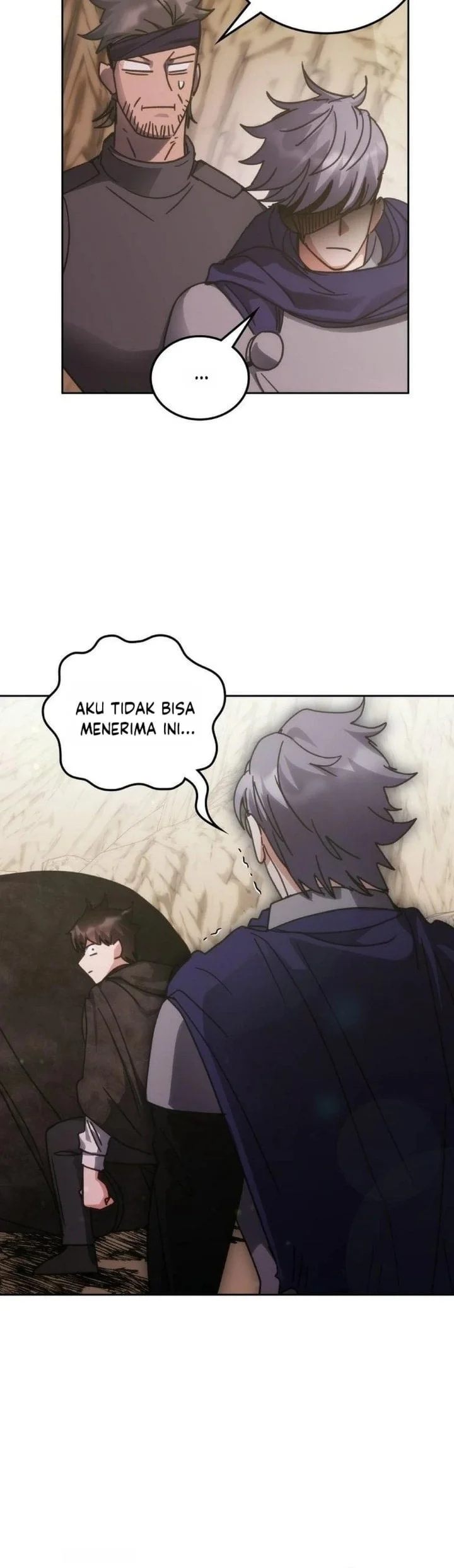 Chapter 203 - halaman 38