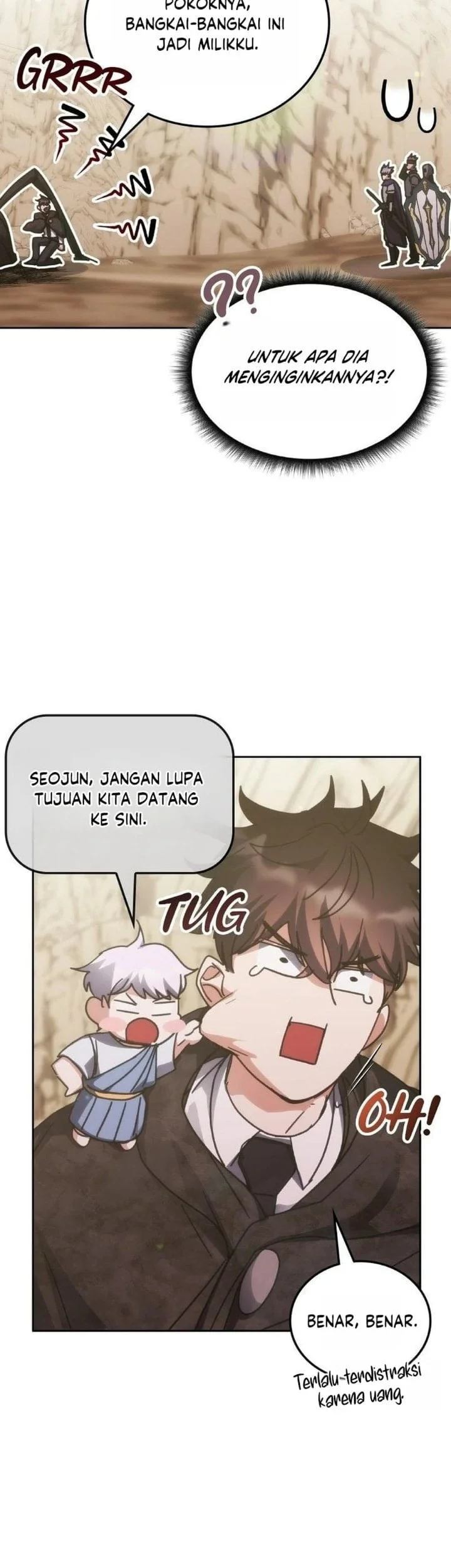 Chapter 203 - halaman 41