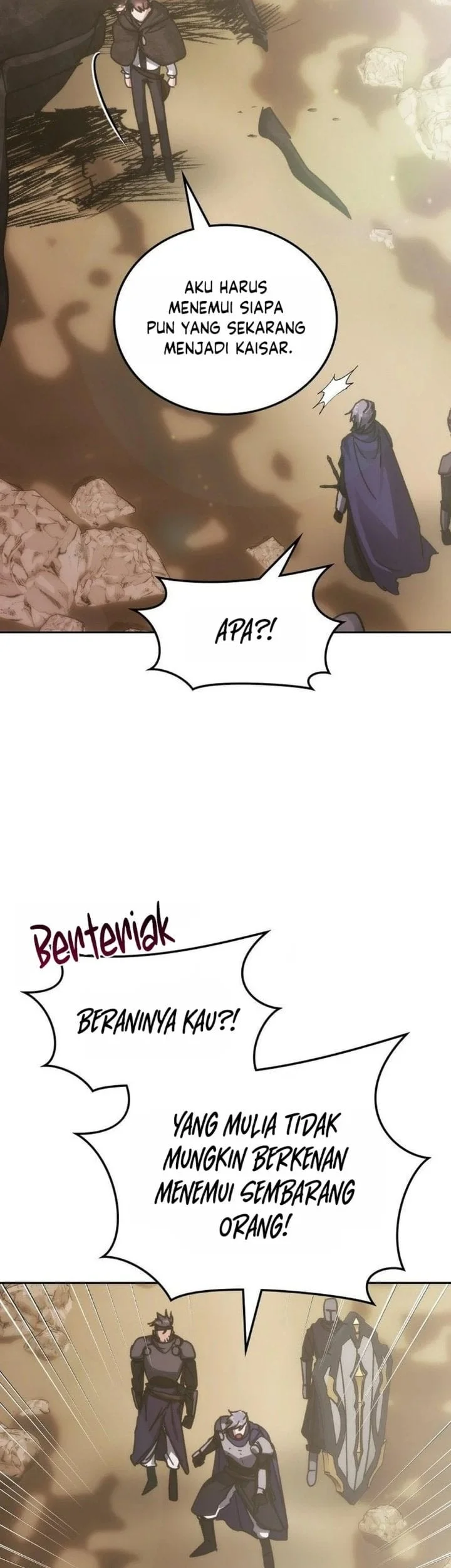 Chapter 203 - halaman 43