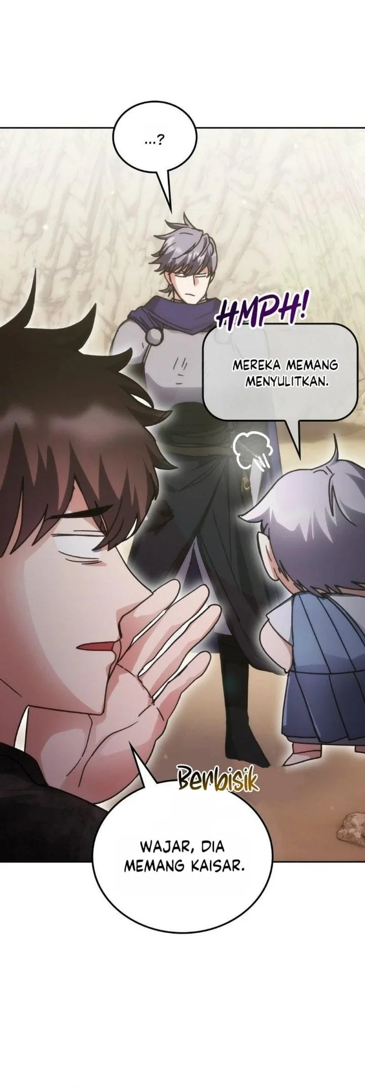 Chapter 203 - halaman 45