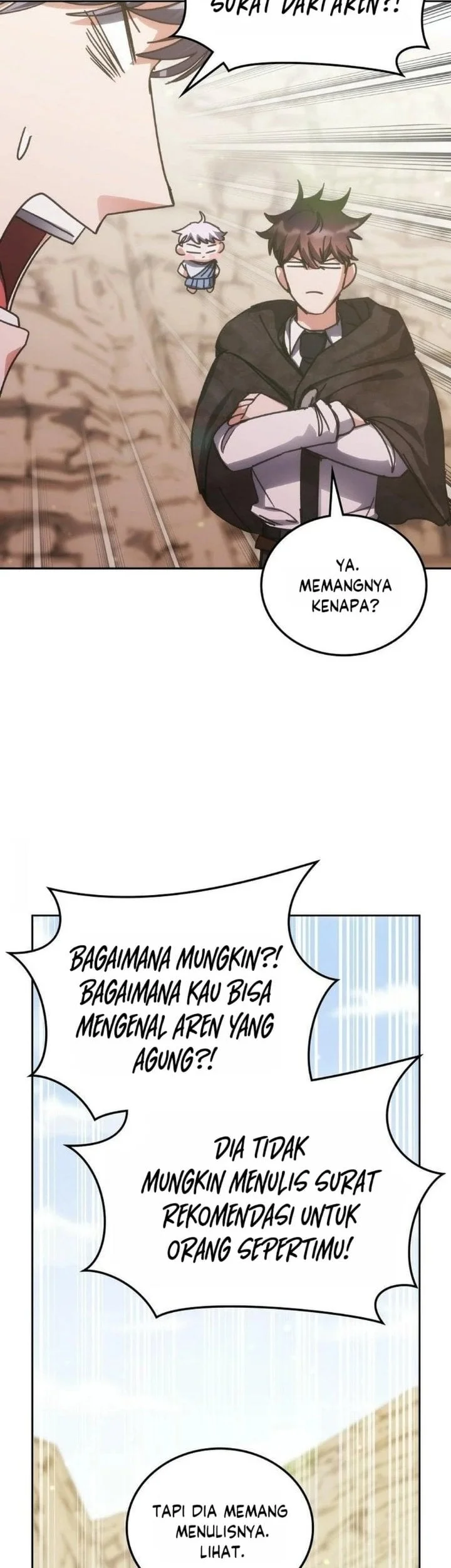 Chapter 203 - halaman 47