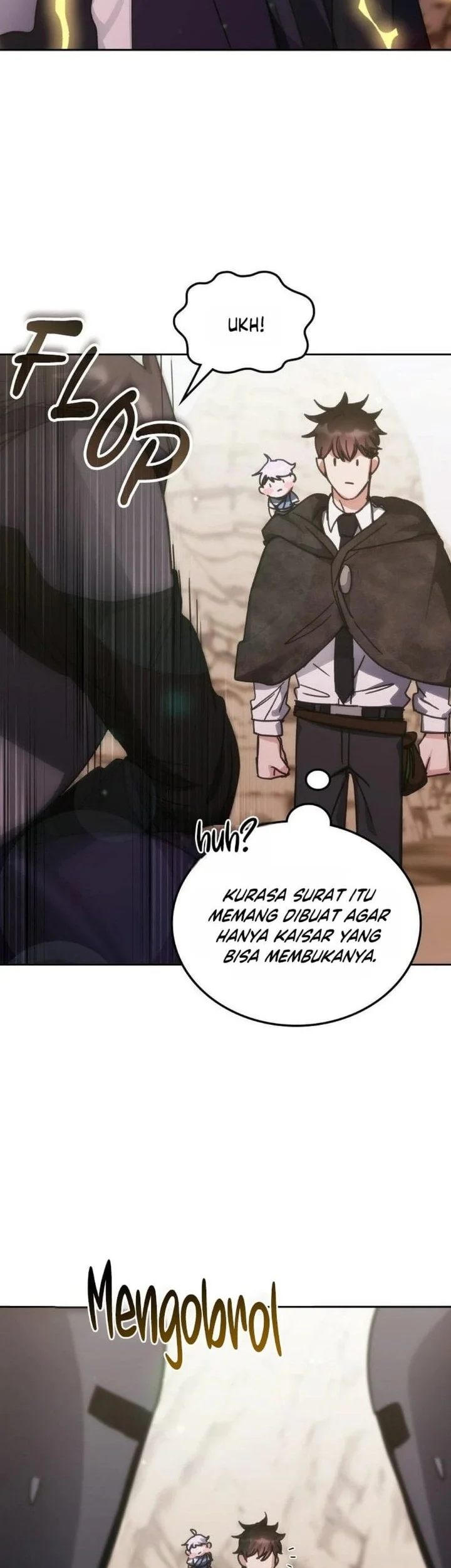Chapter 203 - halaman 51