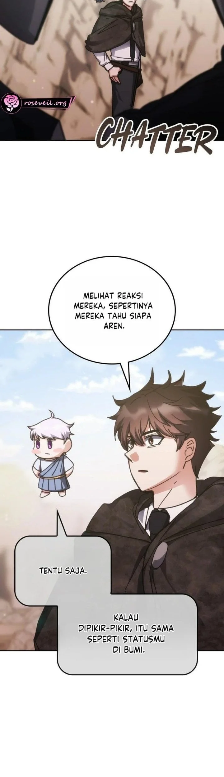 Chapter 203 - halaman 52