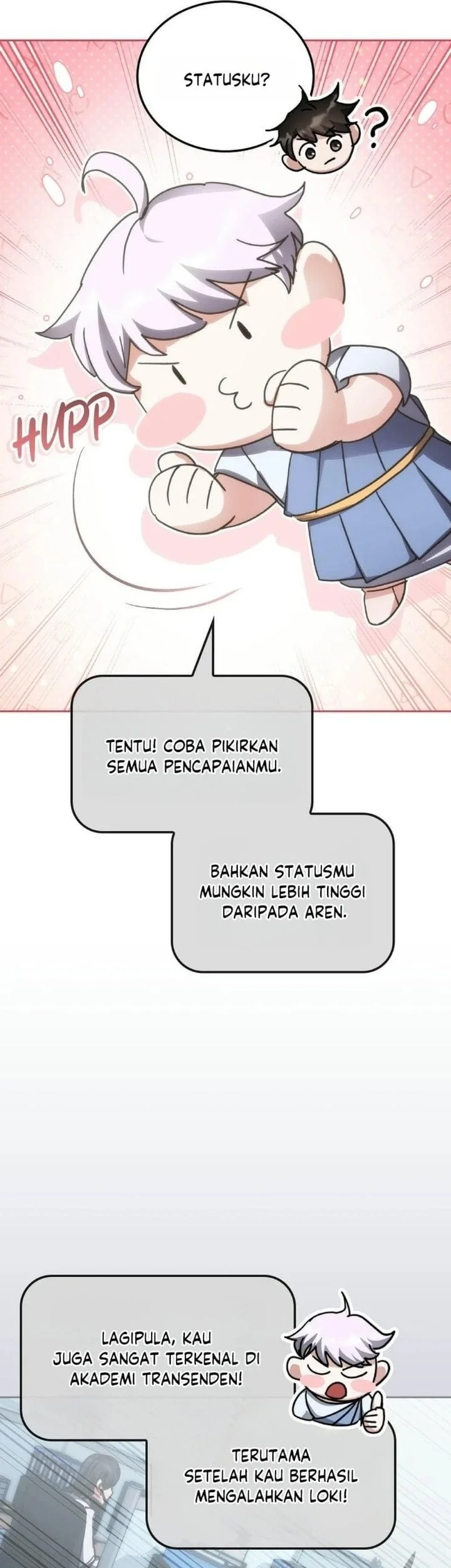 Chapter 203 - halaman 54