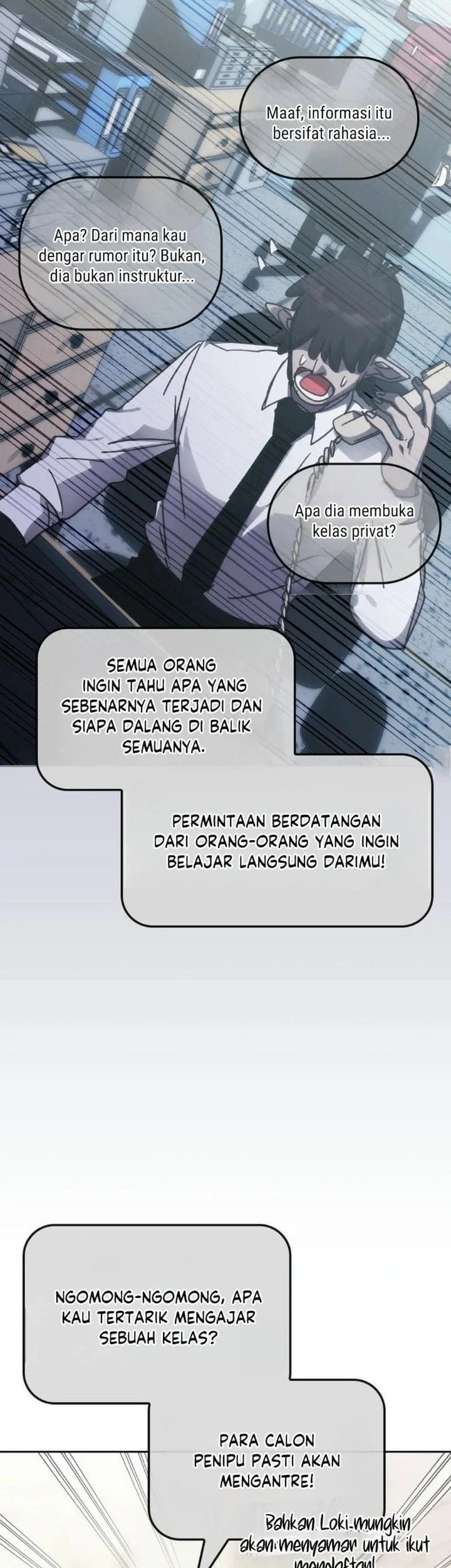 Chapter 203 - halaman 55