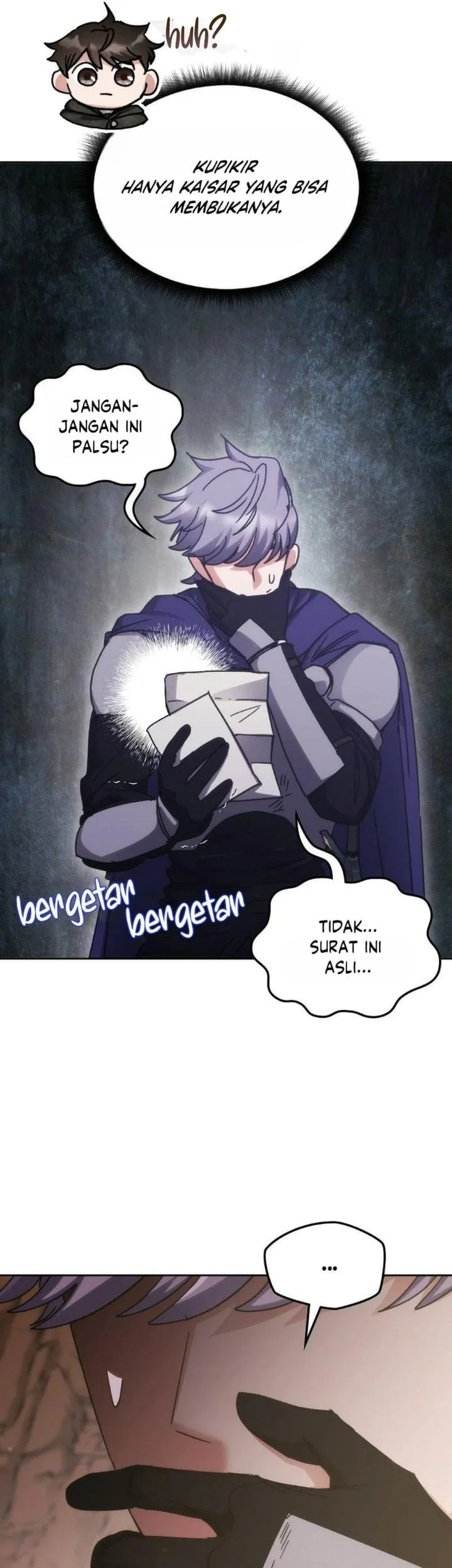 Chapter 203 - halaman 58