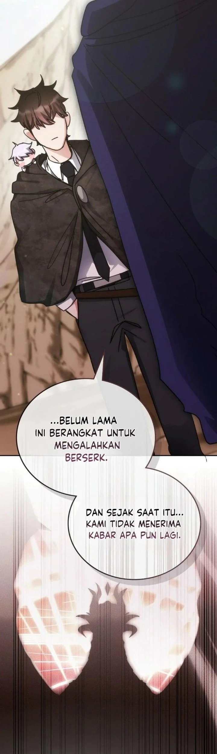 Chapter 203 - halaman 62