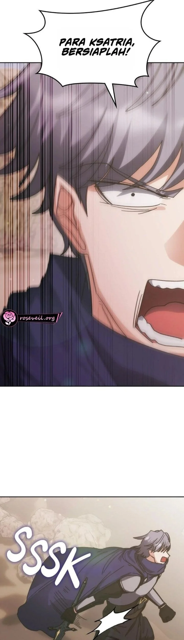 Chapter 203 - halaman 4