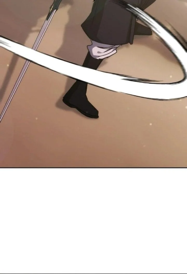 Chapter 203 - halaman 5