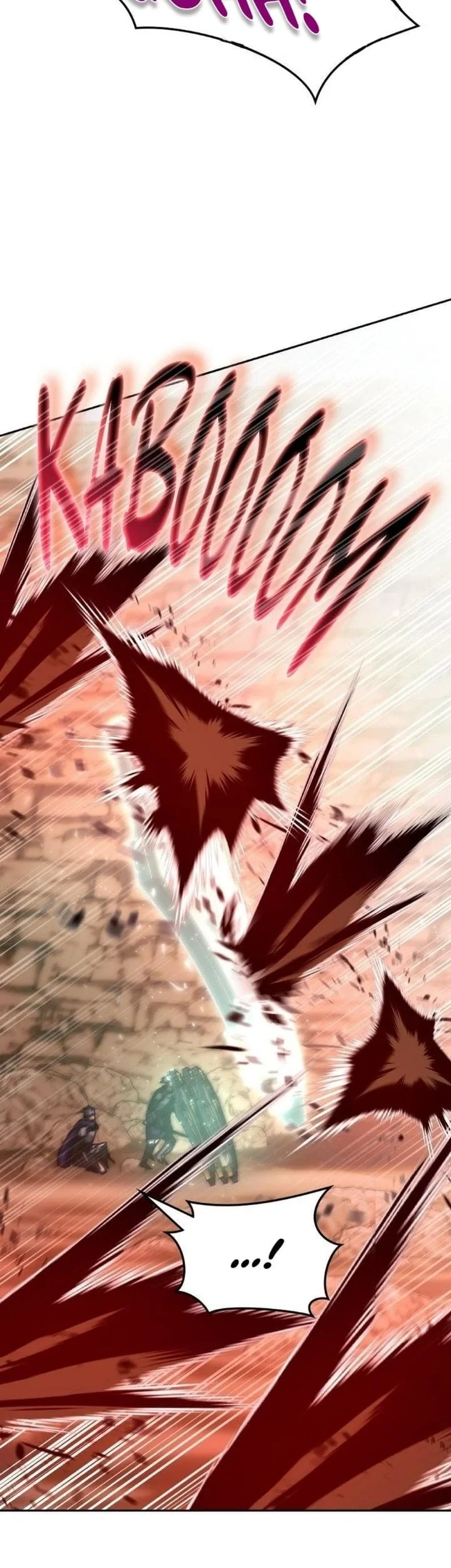 Chapter 203 - halaman 15