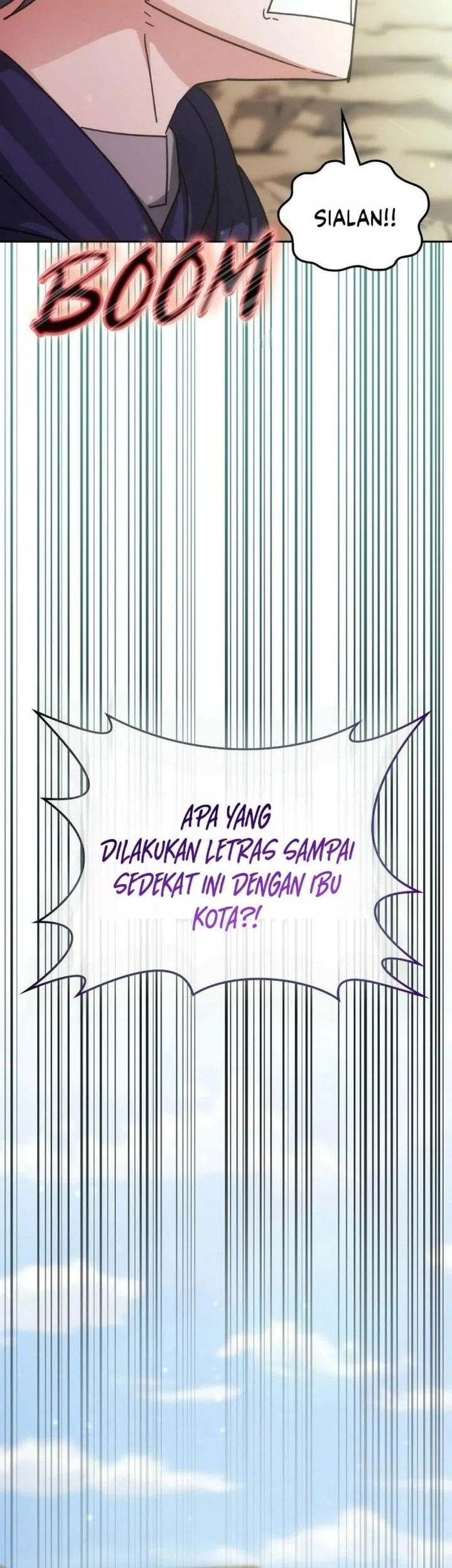 Chapter 203 - halaman 18