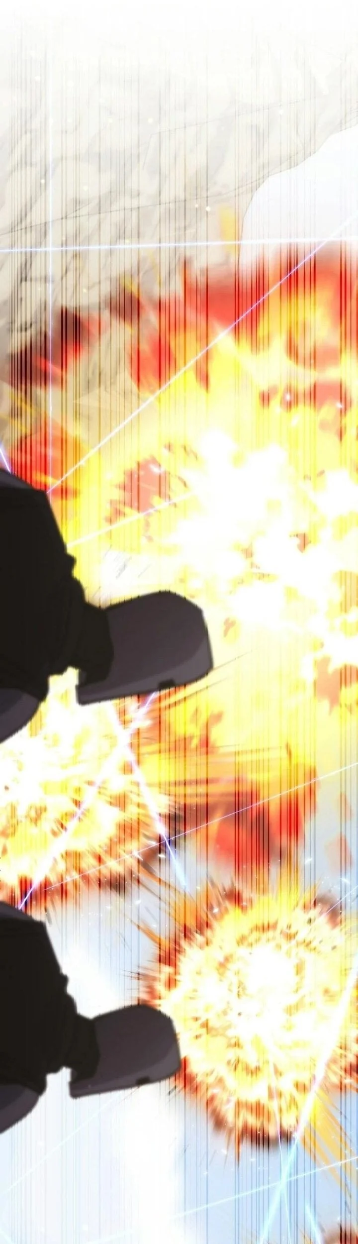 Chapter 203 - halaman 30
