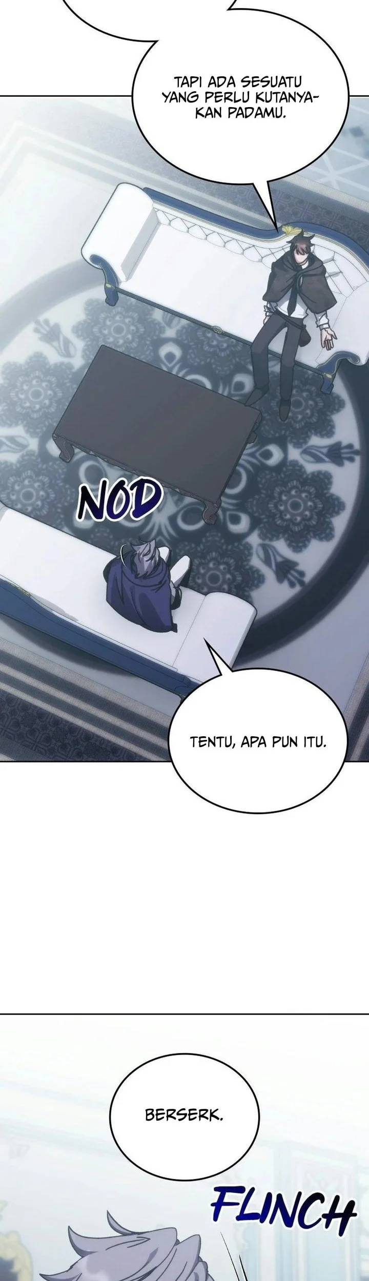 Chapter 204 - halaman 58