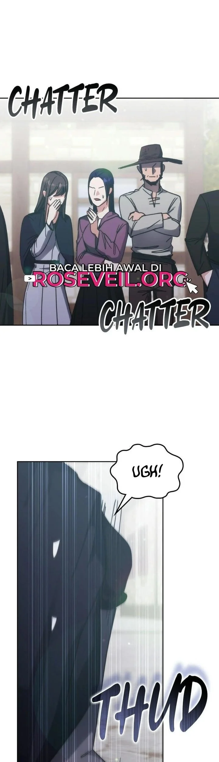 Chapter 204 - halaman 3