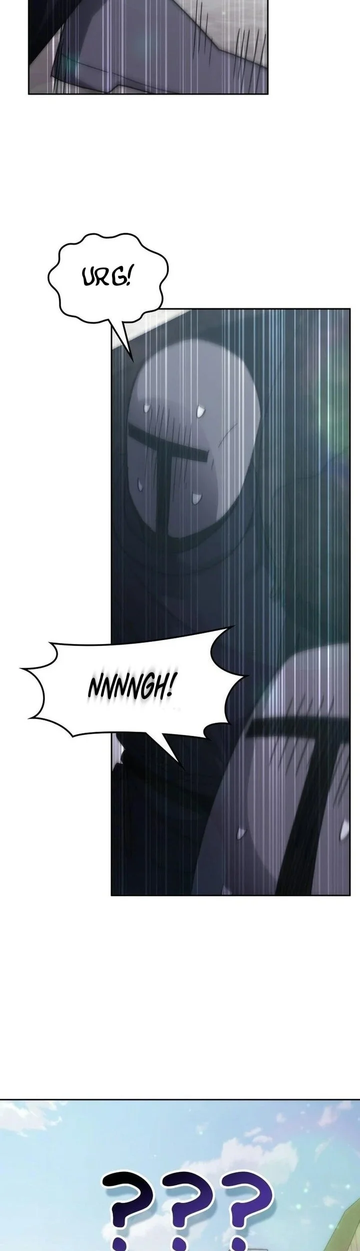 Chapter 204 - halaman 4