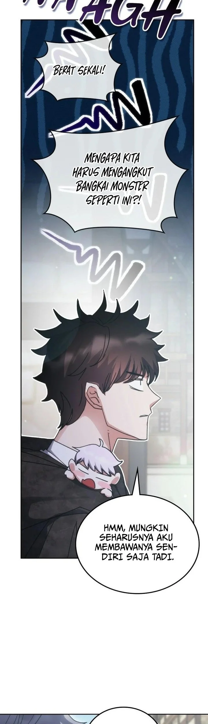 Chapter 204 - halaman 6