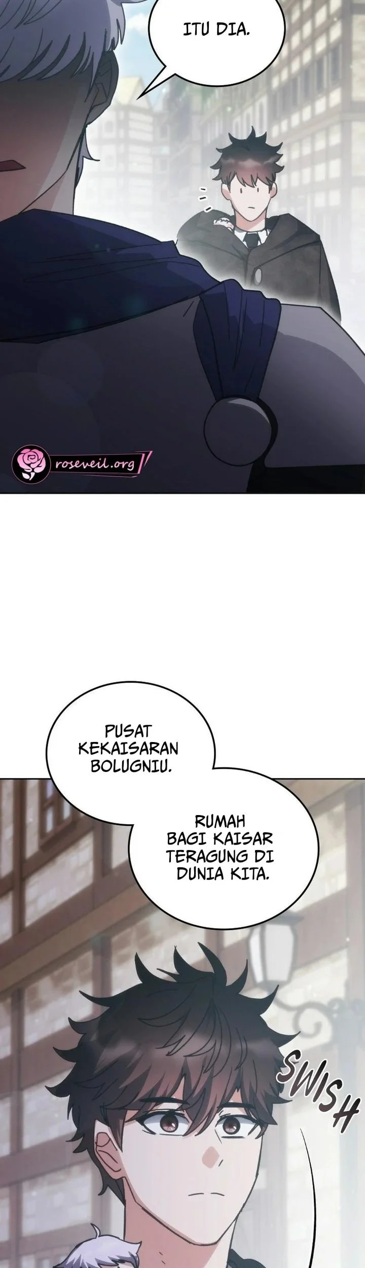 Chapter 204 - halaman 7