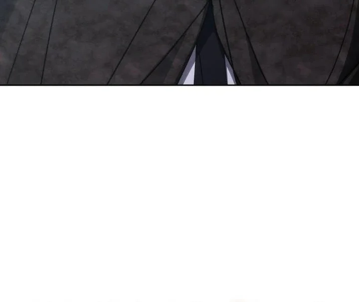 Chapter 204 - halaman 21