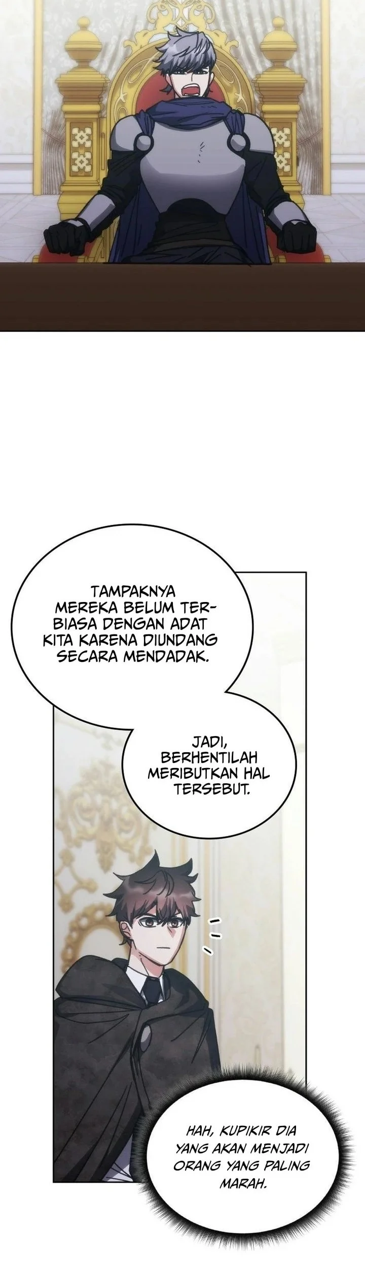 Chapter 204 - halaman 23