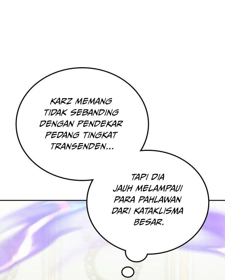 Chapter 204 - halaman 28