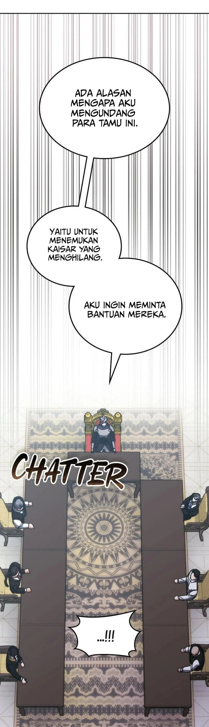 Chapter 204 - halaman 35