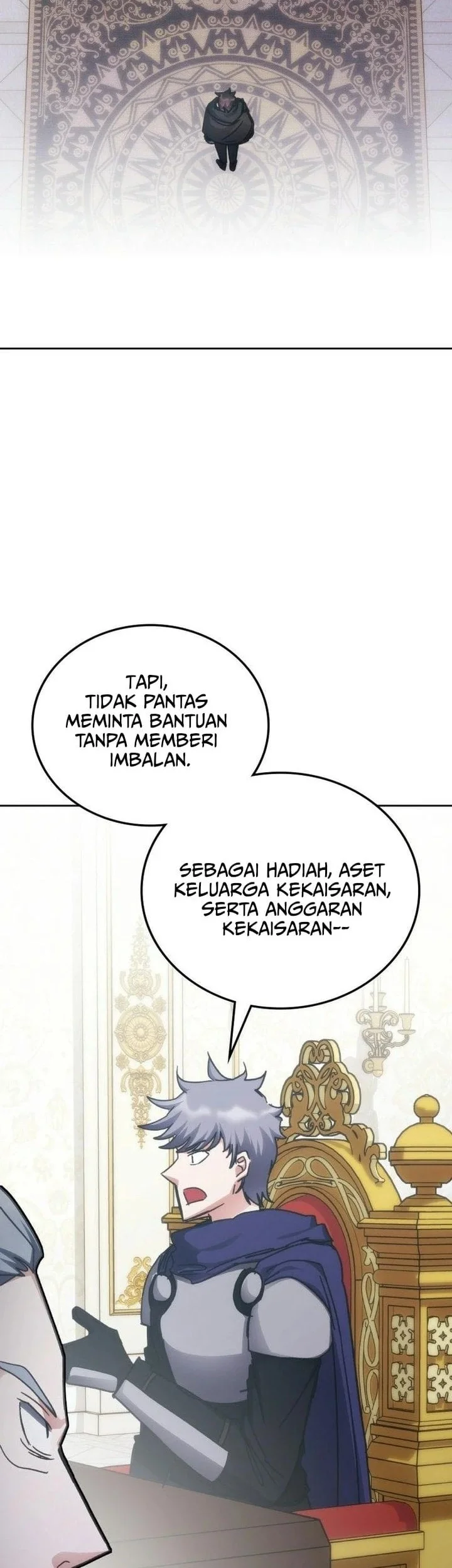 Chapter 204 - halaman 36