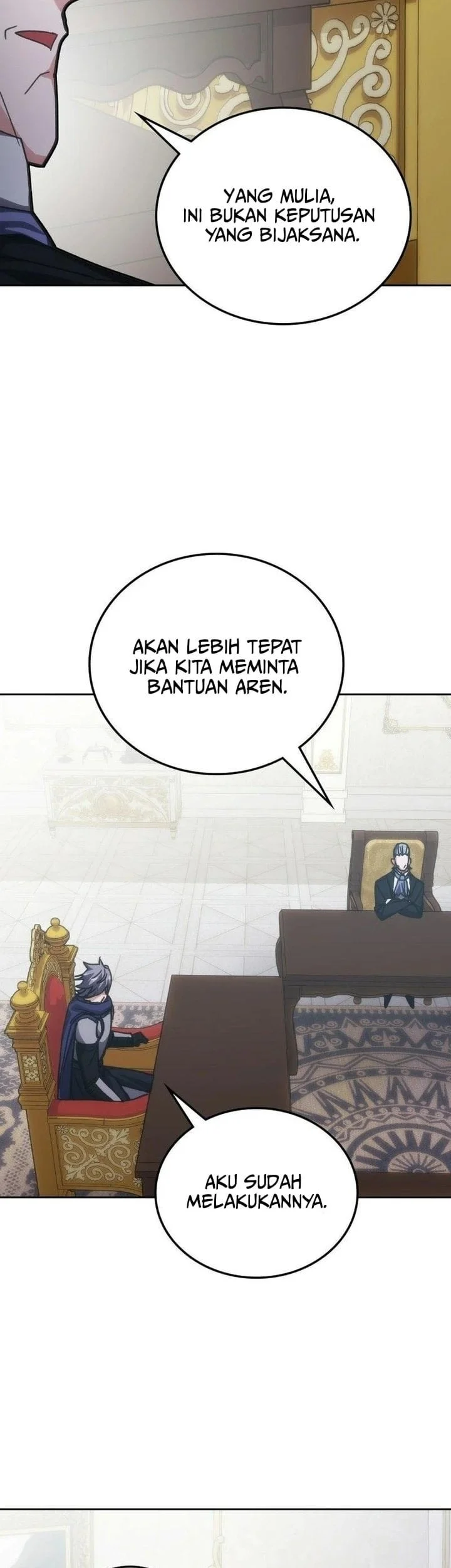 Chapter 204 - halaman 37