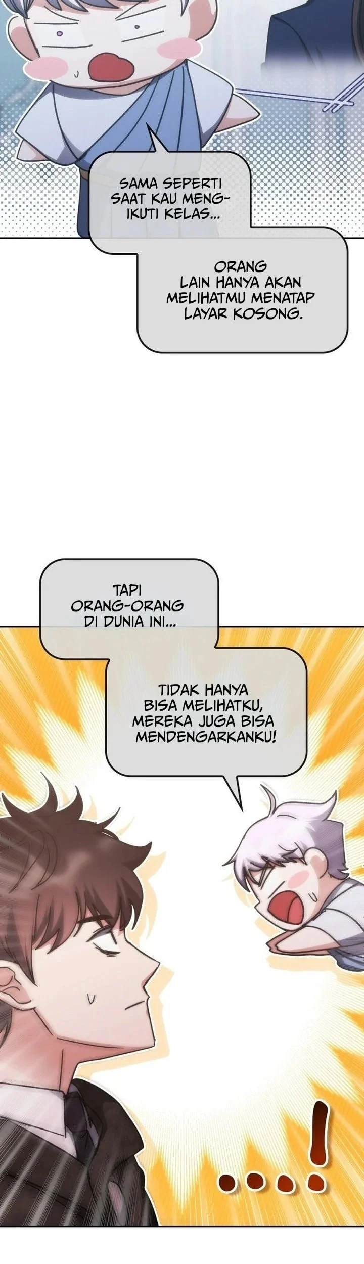 Chapter 204 - halaman 44