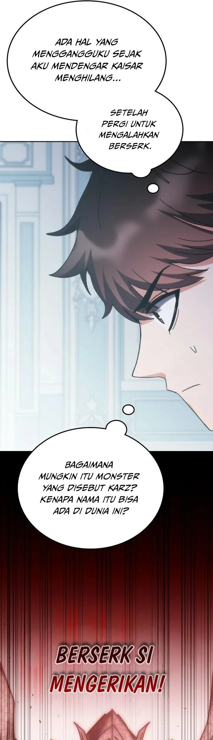 Chapter 204 - halaman 46