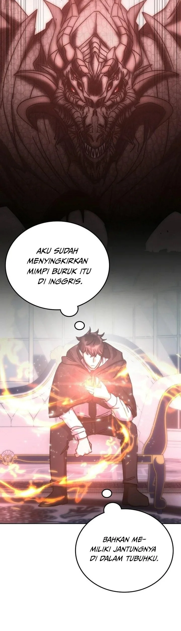Chapter 204 - halaman 47