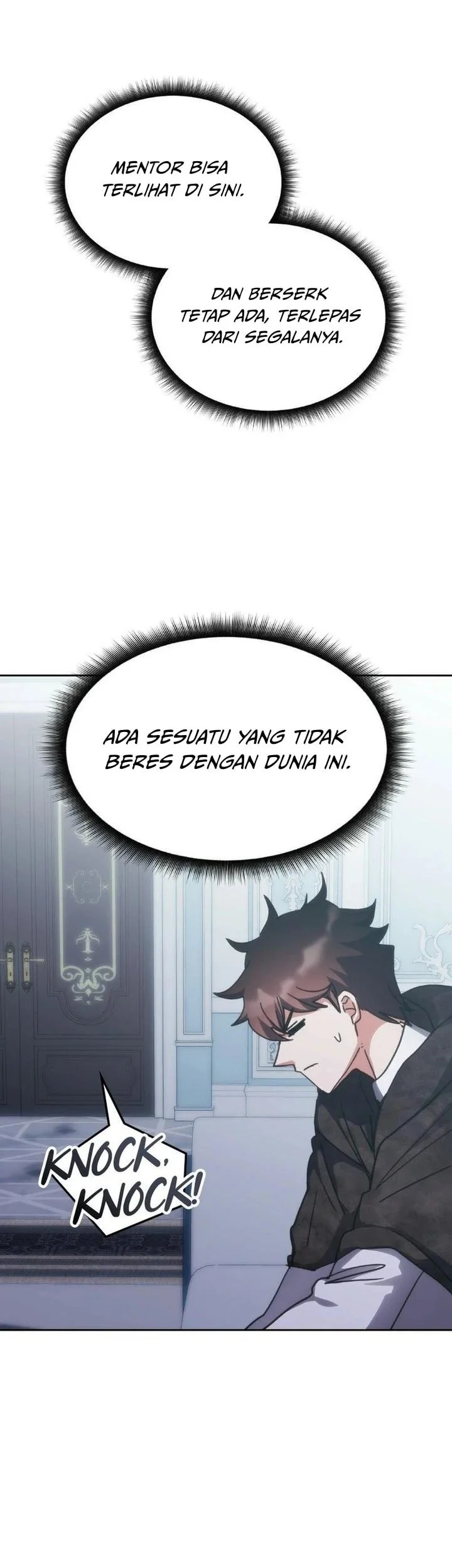 Chapter 204 - halaman 48