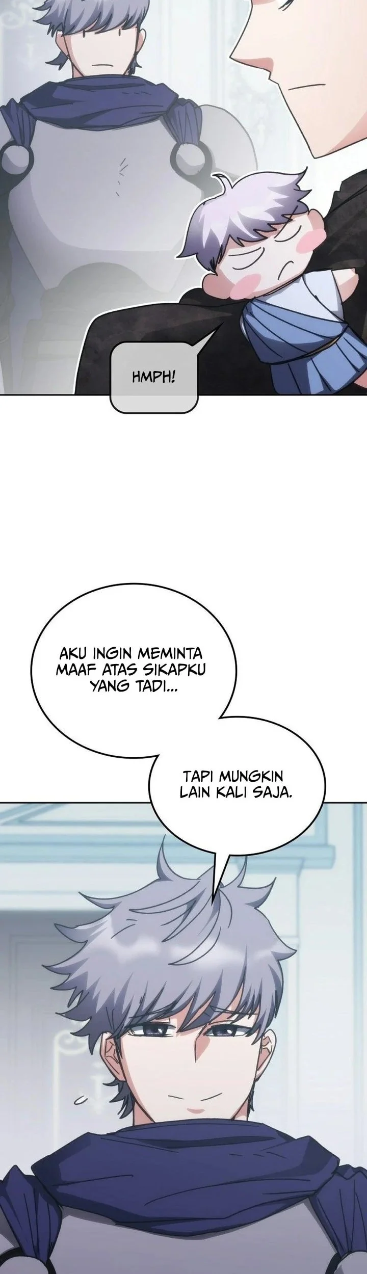 Chapter 204 - halaman 51