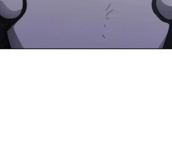 Chapter 204 - halaman 52