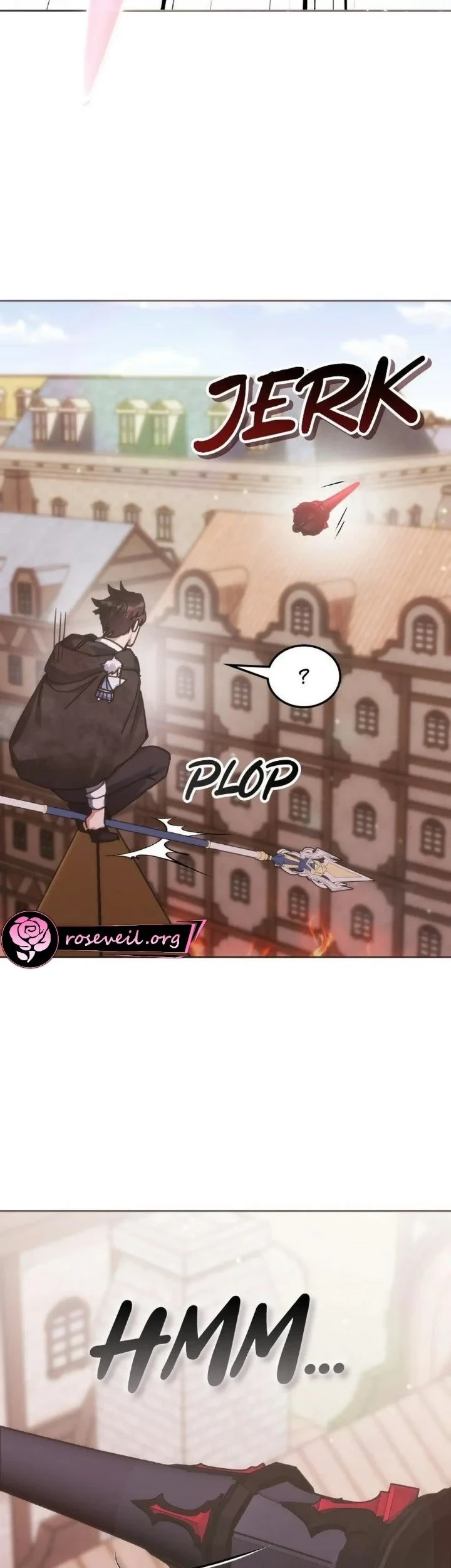 Chapter 205 - halaman 44