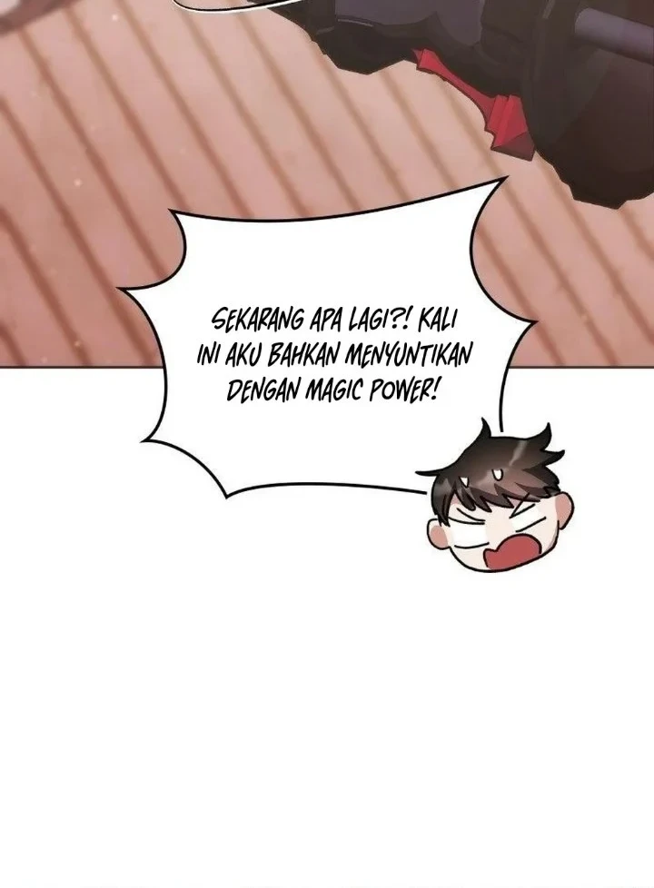 Chapter 205 - halaman 45