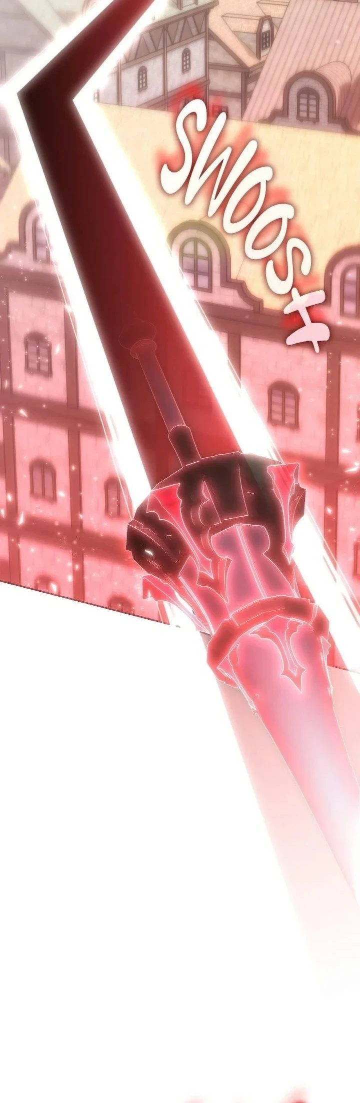Chapter 205 - halaman 47